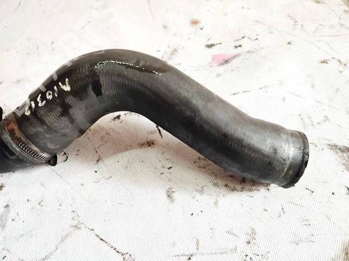 Pipe NISSAN NOTE (E11, NE11) 1.5 dCi | BP32585226M125