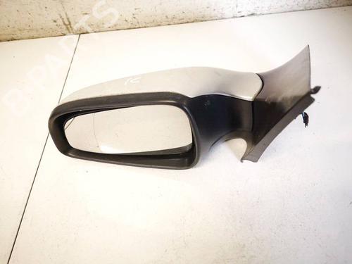 Used Left mirror Left mirror 39159050 39159050