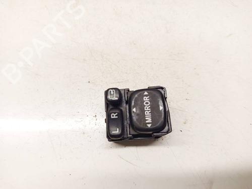Used Mirror switch Mirror switch LEXUS RX (_U3_) 400h (MHU38_) (211 hp) 34828309 34828309