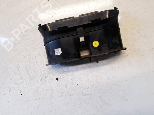 Air vent PEUGEOT 206 SW (2E/K) 1.6 16V | BP36060283I21 - Image 3