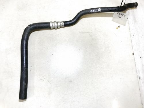 Used Pipe Pipe 33072384 33072384