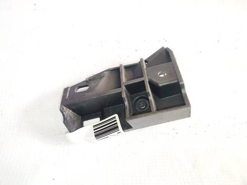 Interior handle VW PASSAT B6 (3C2) 2.0 TFSI | BP35074807I7 - Image 2