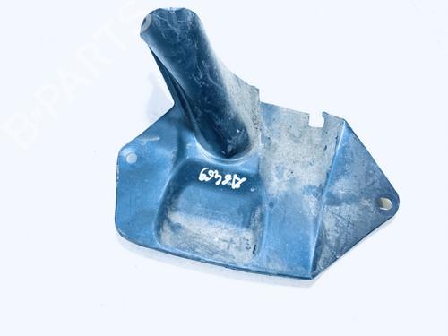 Used Other Other VW GOLF IV (1J1) 1.6 (100 hp) 35596860 35596860