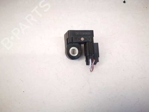 Used Electronic module MAZDA CX-7 (ER) 2.3 AWD (248 hp) 32966096