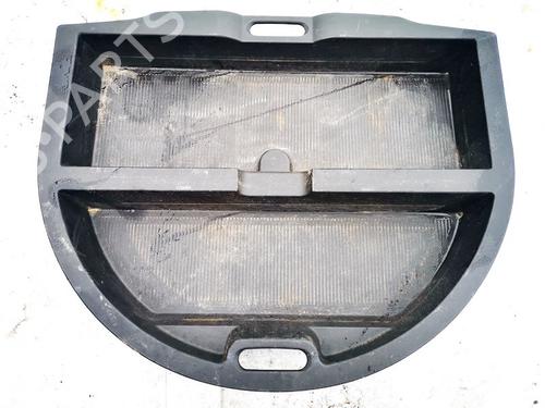 Used Boot lining Boot lining MAZDA 6 Hatchback (GG) 2.0 DI (GG14) (143 hp) 35568628 35568628