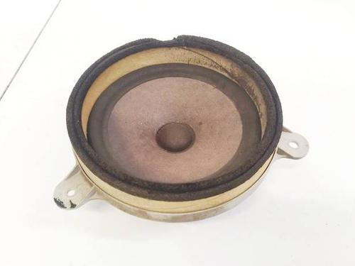 Used Speaker SUBARU LEGACY IV Estate (BP) 2.0 AWD (BP5) (138 hp) 32588475