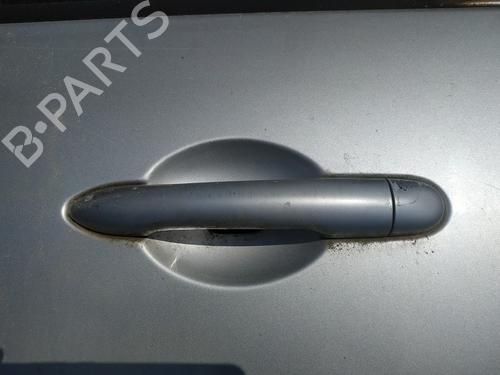 rear-left-exterior-door-handle-renault-scenic-ii-jm01_-2003-2004-2005-2006-2007-2008-2009-2010-35418141 main image