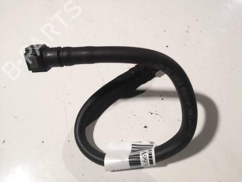 Used Pipe Pipe TOYOTA AYGO (_B1_) 1.0 (KGB10_, KGB10R) (68 hp) 32612814 32612814