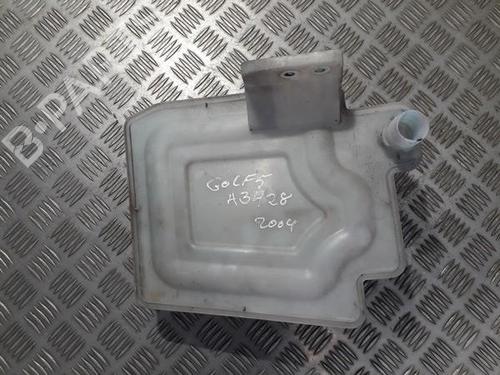 windscreen-washer-tank-vw-golf-v-1k1-2003-2004-2005-2006-2007-2008-2009-2010-35716289 main image