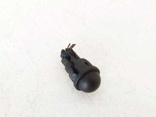 Used Electronic module Electronic module 39574261 39574261