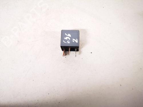 Used Other Other VW GOLF IV (1J1) 1.9 SDI (68 hp) 33085976 33085976