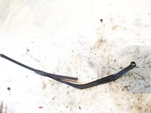 front-windshield-wiper-arm-peugeot-4007-vu_-vv_-2007-2008-2009-2010-2011-2012-2013-32916749 main image