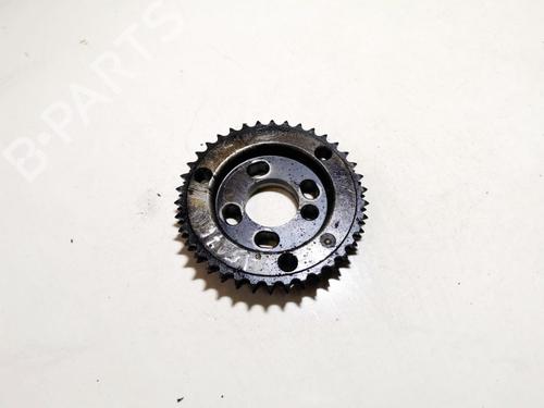 Used Pulley Pulley 35571922 35571922