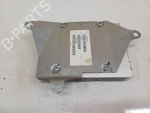 Module électronique DODGE CALIBER 1.8 | BP34840388M83 - Image 3