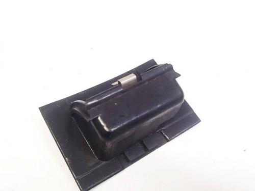 Ashtray FORD MONDEO III (B5Y) 2.0 16V DI / TDDi / TDCi | BP35175832I30 - Image 3