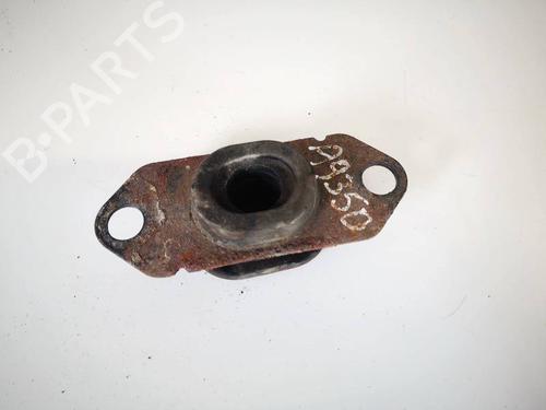 engine-mount-nissan-note-e11-ne11-2005-2006-2007-2008-2009-2010-2011-2012-2013-32954799 main image