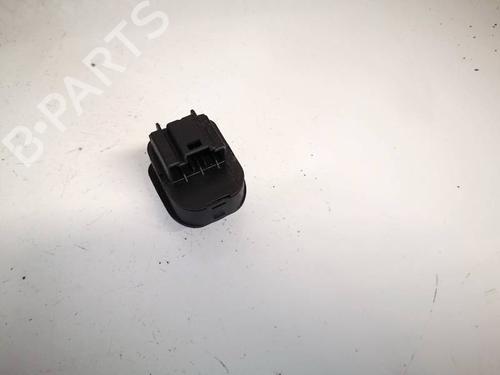 Mirror switch VW PASSAT B6 (3C2) 2.0 TDI | BP34950304I25 - Image 3