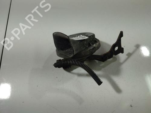 horn-opel-signum-hatchback-z03-2003-2004-2005-2006-2007-2008-34798108 main image