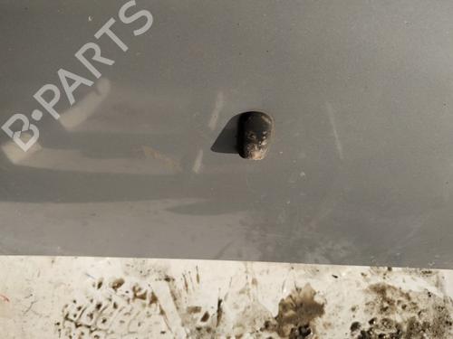 Used Washer pump Washer pump 35571646 35571646