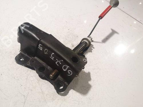 Electronic module TOYOTA VERSO (_R2_) 2.0 D-4D (AUR20_, AUR20R) | BP40027955M83 - Image 3