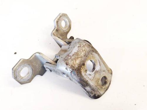 Used Hinge/Door check strap Hinge/Door check strap RENAULT LAGUNA II (BG0/1_) 1.9 dCi (BG0R, BG0E) (100 hp) 33895601 33895601