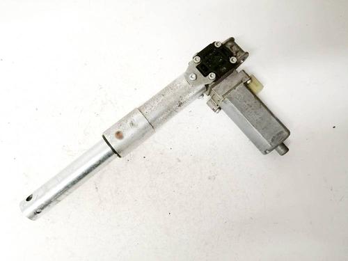 Seat buckle BMW X5 (E70) 3.0 d | BP35145729I32 - Image 2