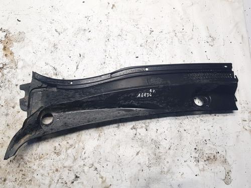 Used Scuttle panel Scuttle panel TOYOTA AVENSIS (_T25_) 2.0 D-4D (CDT250_, CDT250R) (116 hp) 35543606 35543606