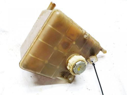 Used Expansion tank Expansion tank RENAULT LAGUNA I (B56_, 556_) 1.8 (B56A/B) (90 hp) 35881047 35881047