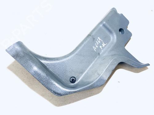 Used Other Other HYUNDAI ATOS (MX) 1.0 i (58 hp) 35620462 35620462