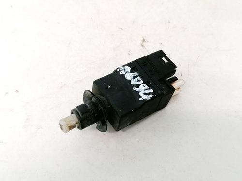 Used Electronic module Electronic module MERCEDES-BENZ E-CLASS (W210) E 200 (210.035) (136 hp) 35615107 35615107