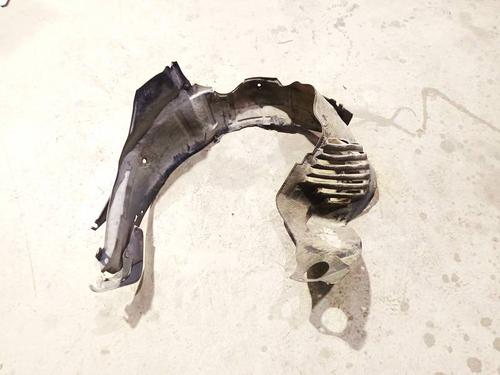 Used Wheel arch Wheel arch 35116805 35116805
