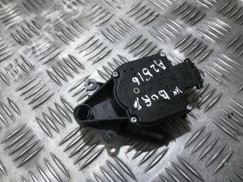 Used Electronic module Electronic module VW BORA I (1J2) 1.9 TDI (110 hp) 33491416 33491416