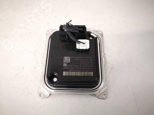 Used Xenon ballast Xenon ballast 36823477 36823477