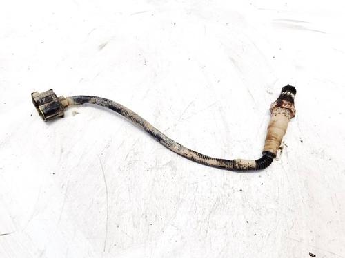 Electronic sensor MERCEDES-BENZ M-CLASS (W164) ML 350 4-matic (164.186) | BP38571860M84 - Image 3