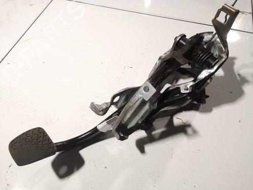 Used Pedal Pedal 34905112 34905112