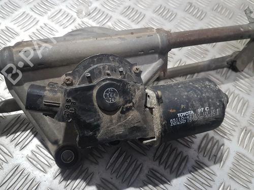 Used Front wiper motor Front wiper motor 35702227 35702227