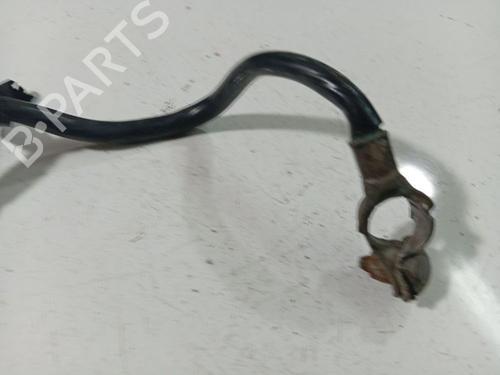 Cable AUDI A4 B6 (8E2) 2.0 | BP39895816E12 - Image 3