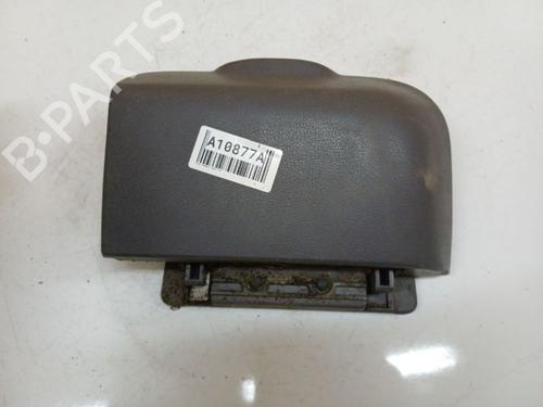 Cup/Object holder FORD TRANSIT Van (FA_ _) 2.4 DI (FAA_, FAB_, FAC_, FAD_) | BP36830426I37 - Image 2