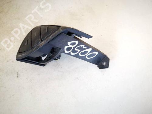 Steering wheel controls CHRYSLER PACIFICA 3.5 AWD | BP35383709E15 - Image 2