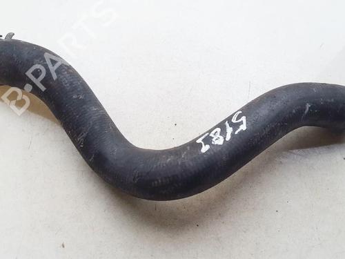 Used Pipe Pipe FORD FIESTA VI (CB1, CCN) 1.5 TDCi (95 hp) 33518881 33518881