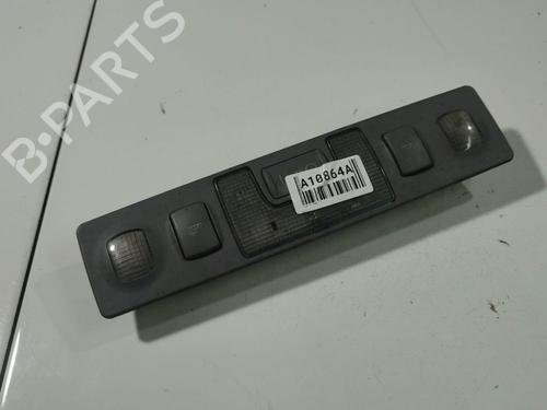 interior-roof-light-audi-a6-c5-4b2-4b4-1997-1998-1999-2000-2001-2002-2003-2004-2005-34791495 main image