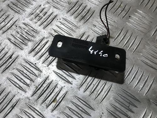 electronic-module-rover-25-i-hatchback-rf-1999-2000-2001-2002-2003-2004-2005-2006-35705574 main image