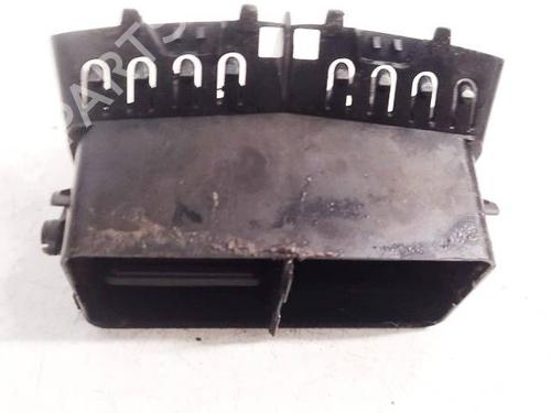 Air vent MERCEDES-BENZ E-CLASS (W211) E 220 CDI (211.006) | BP37093267I21 - Image 2