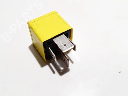 Electronic sensor OPEL SIGNUM Hatchback (Z03) 2.2 DTI (F48) | BP33102506M84 - Image 2