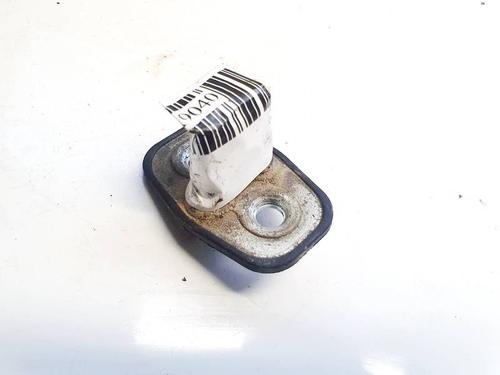 Used Support AUDI A4 B5 (8D2) 1.8 (125 hp) 32624204