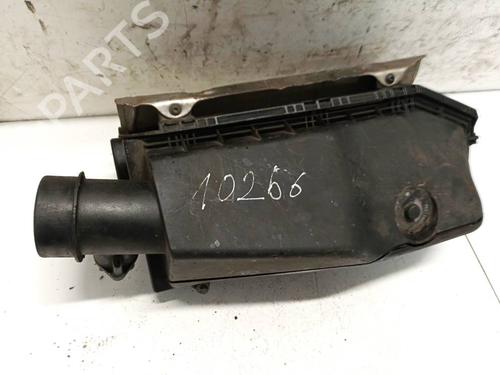 Used Air filter box Air filter box MERCEDES-BENZ VITO Bus (W639) 109 CDI (639.701, 639.703, 639.705) (88 hp) 34954891 34954891