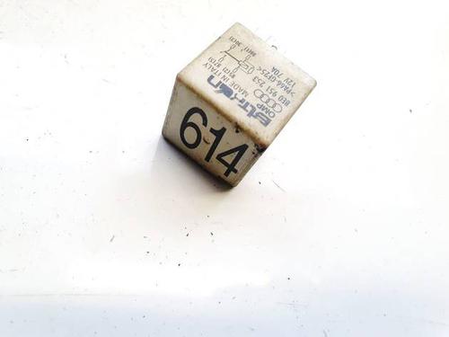 Other VW PASSAT B7 (362) 1.6 TDI | BP32548580O1