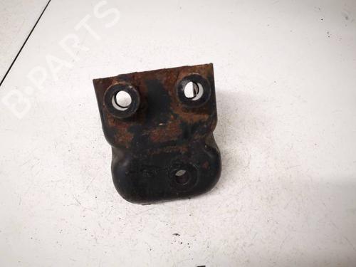 BP32627881C155 main image