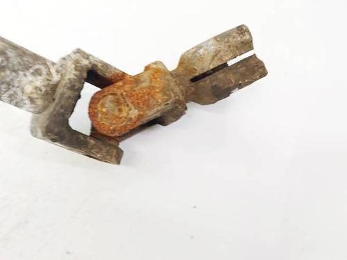 Steering column universal joint AUDI Q7 (4LB) 3.0 TDI quattro | BP35022018M114 - Image 3