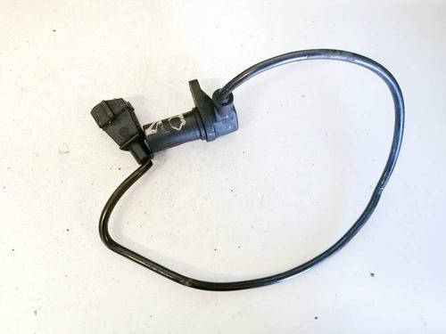 Used Electronic sensor Electronic sensor 35056150 35056150